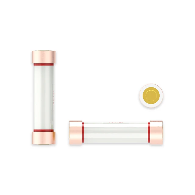 Low price RN3-35/2~15/3.5 indoor high voltage fuse 35kV current limiting fuse suppliers