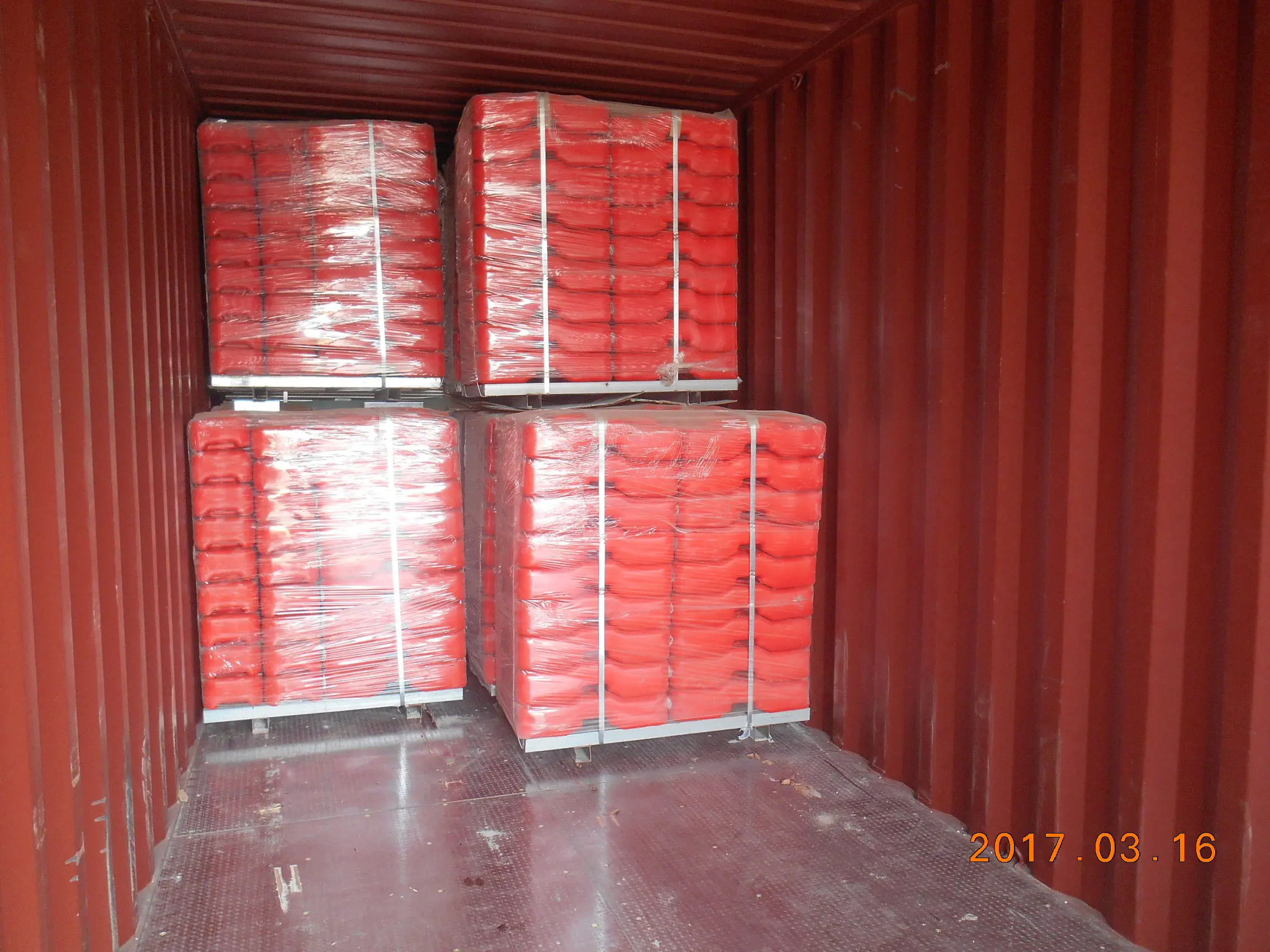 2024 новых продуктов высокое качество Австралия популярная распродажа временные панели забора для продажи (XMR-TF01)