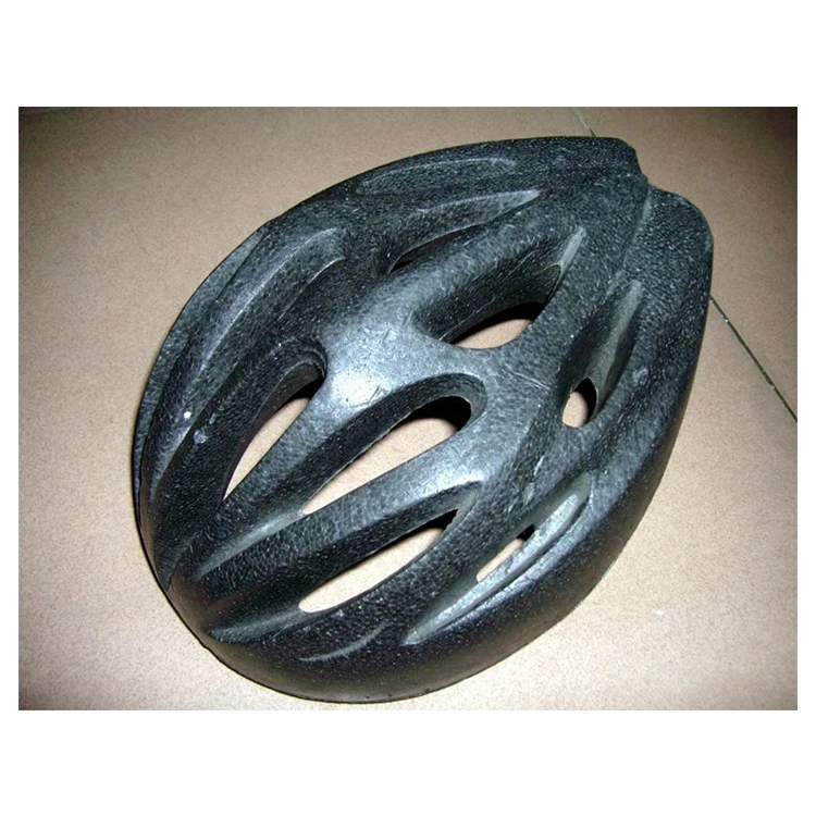 Hot safety shell mold and EPS mold protection bike helmet injection molding mould sale