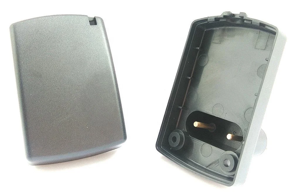 China manufacture wholesale custom food grade silicone rubber product