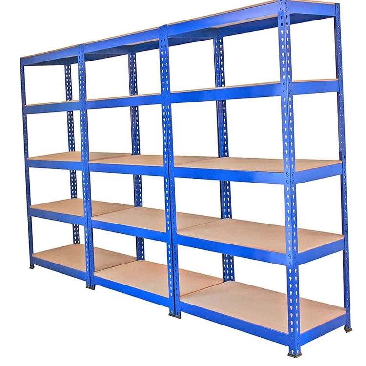 Factory Direct High Quality wall_shelves vegetables and fruits shelf triangle wall for sale