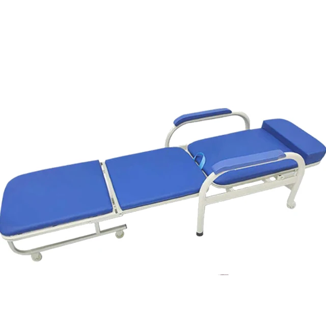 Кресло-качели для кормления, надежный китайский производитель, детский диван-стул