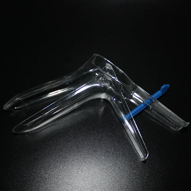 
 S/M/L Размеры, украинский тип, вагинальное зеркало  