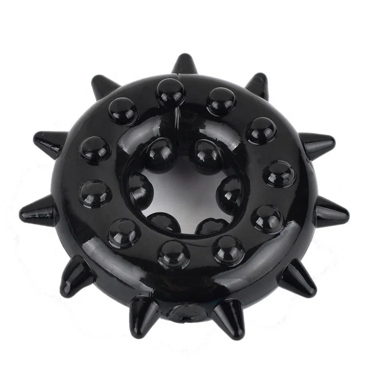 Feminine Hygiene Product 89ml Reusable Anal Douche Silicone Rubber Enema Bulb For Anal Clean