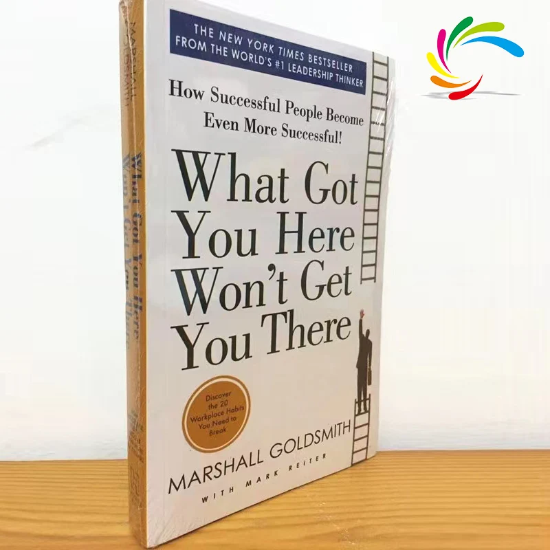 Профессиональная высококачественная черно-белая книжка печать что у вас здесь не позволит вам мотивационные книги для взрослых