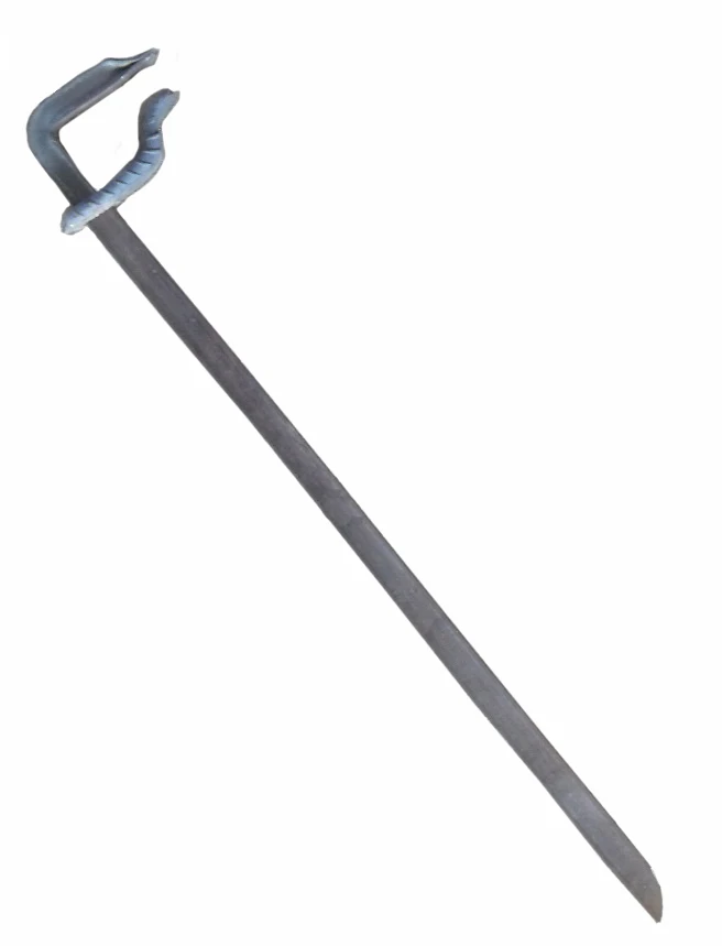 Wholesale Building Materials Builder Clamps Steel Formwork Accessories Shuttering And F Builder Clamps