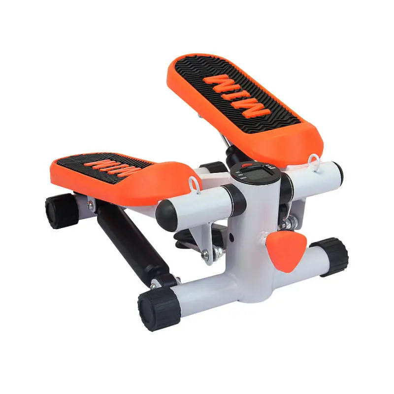 Mini Stepper Fitness Machine Manufacturers Mini Stepper Mini Steppers For Exercise