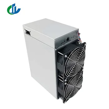 
2020 antminer z15 bitmain bitmain ant miner Z15 420k Z11 135k Z11j 105k asic mining ZEC zcash coin in stock 