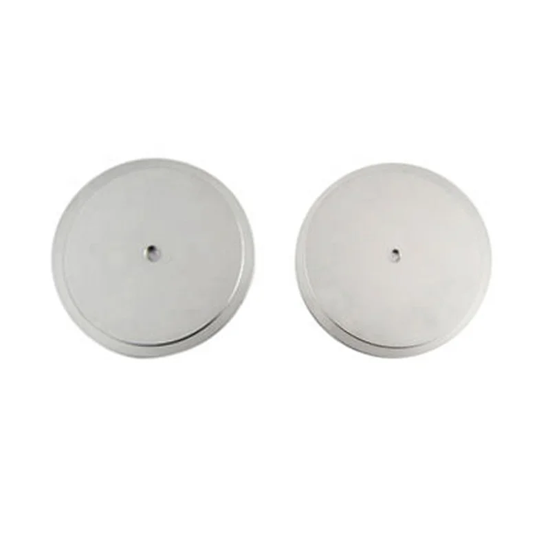 400V welding machine rectifier diode for rectifier