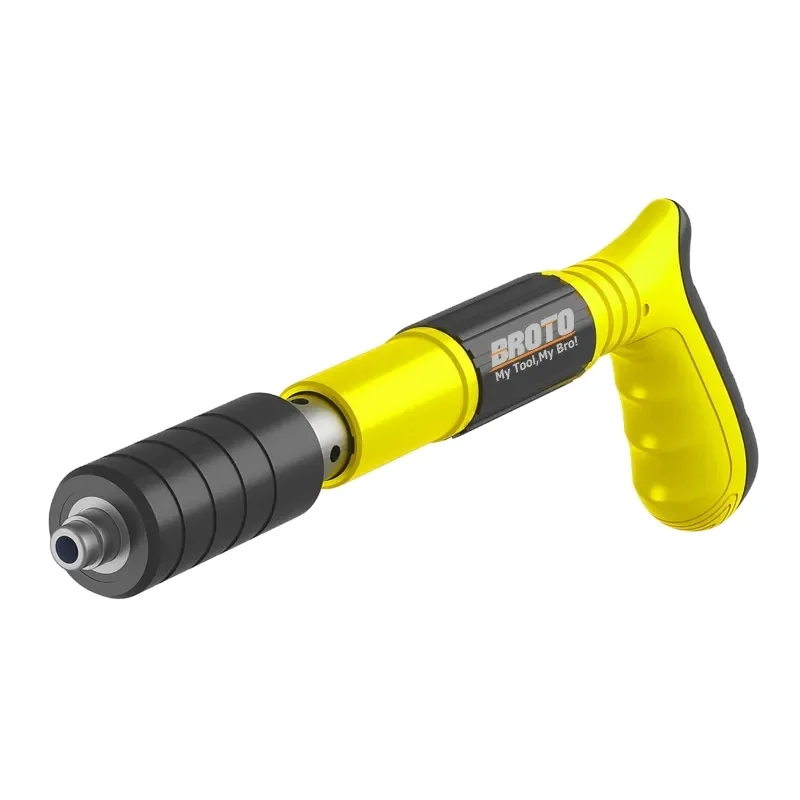 Factory supplier low price air nail gun Chinese professional supplier electric nail gun