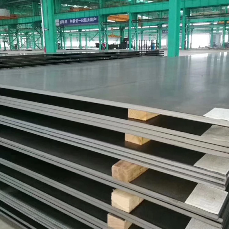 Best selling MS carbon steel sheet 1.2mm 1.5mm 2mm cold rolled steel sheet SPCC DC01 s235jr steel price