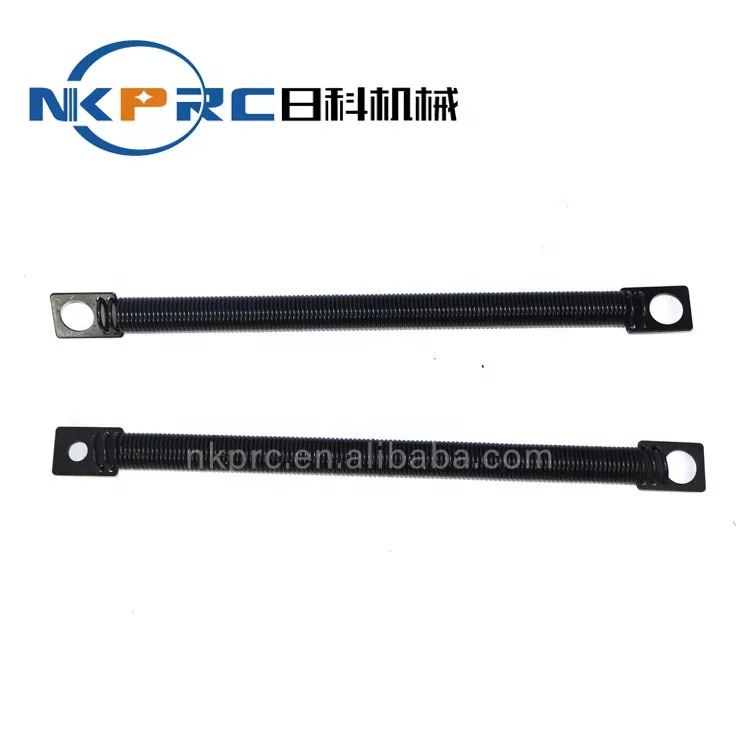 Nkprc RK-1001 гидравлический ботинок делая машины; Сезон весна