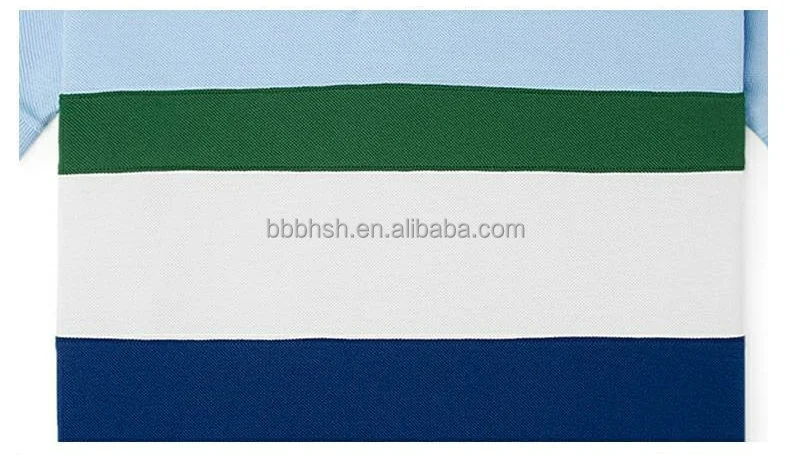 Original Quality Classic Short Sleeve Polo Shirt for Men La Coste Sports Casual Breathable 100% Cotton Silim Polo Shirt for Men