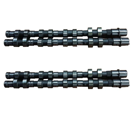 Brand new WE camshaft for WE IN&EX Mazd