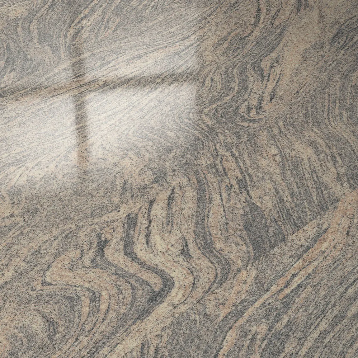 Customization Waterproof Rigid Core Laminate Vivid Wood Vinyl Spc Pvc Durable Texture Floring Clay Brick Tiles