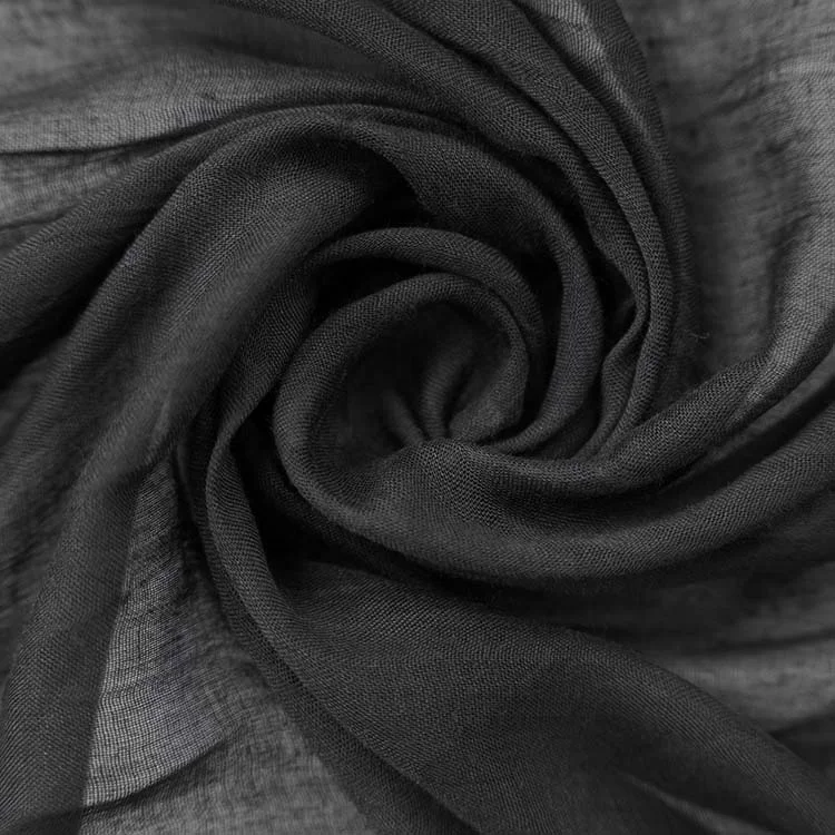 China manufacturer Muslim Pakistani 100% polyester Shawl  wholesale scarf hijab