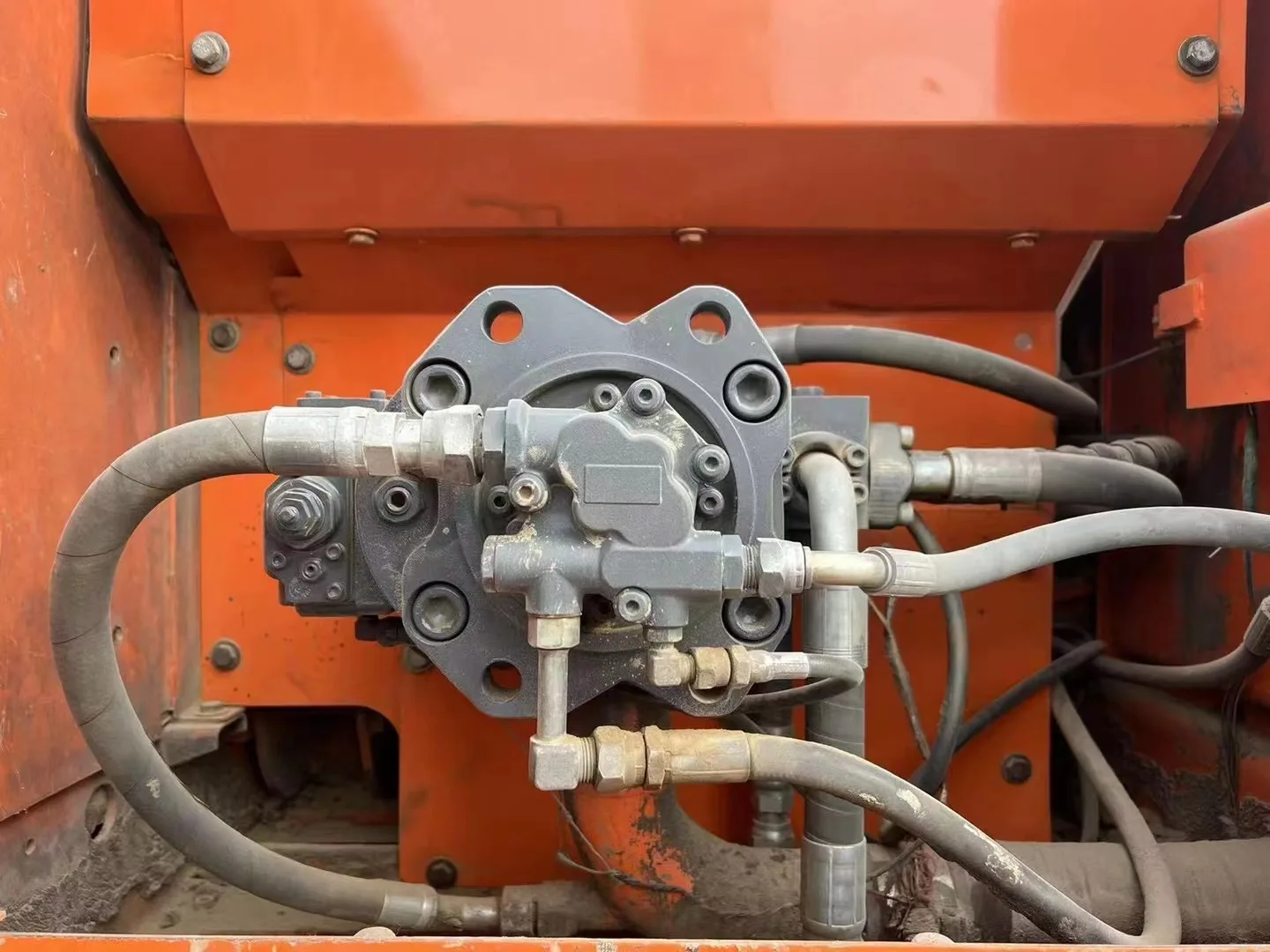 Doosan 225 DX225 DX225lc-9 DX225lc-7 DX300 DX260 DX200 экскаватор б/у dx Землеройная техника