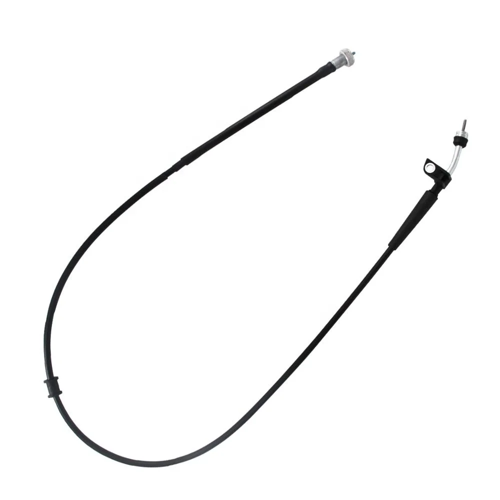 Motorcycle Spare Parts Supplier Speedometer Cable For BEVERLY 250 2007-2009 BEVERLY TOURER E3