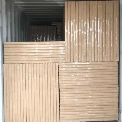 PRICE LIST Chinese factory high quality different 1220x2440mm density white pvc foam sheet 4mm