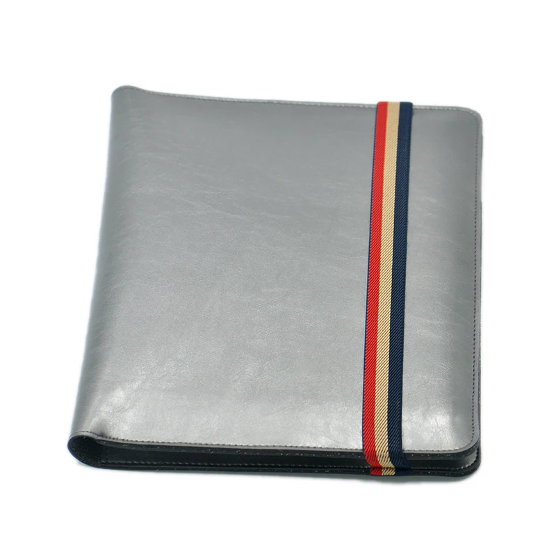 
2 in 1 can put two Pad 11