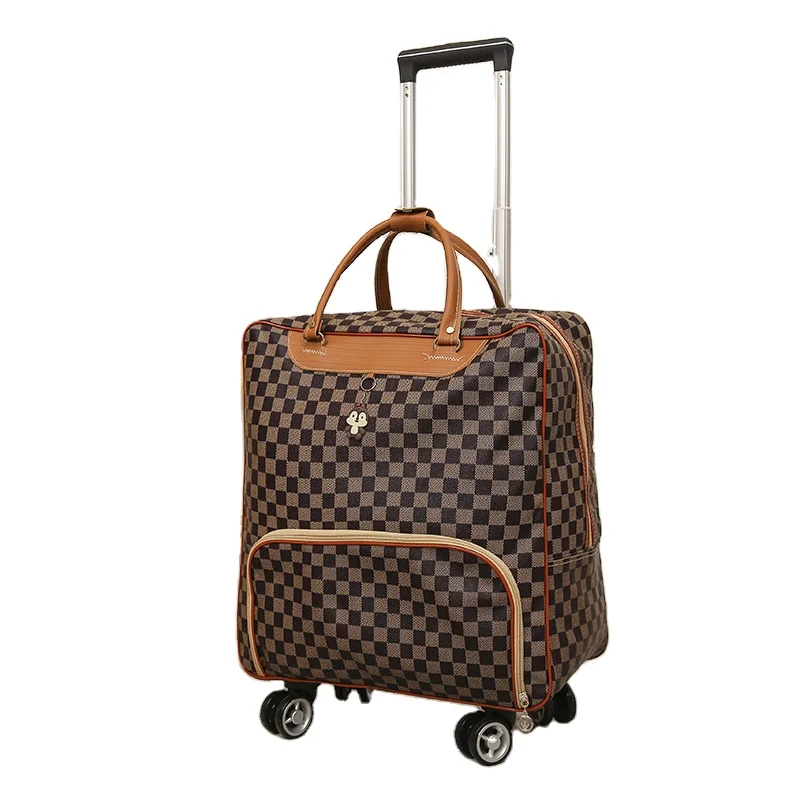 Sports Fitness Yoga Bags Duffel Tote Travel Handbag Large Training Unisex Club Gym Bag For Man Woman