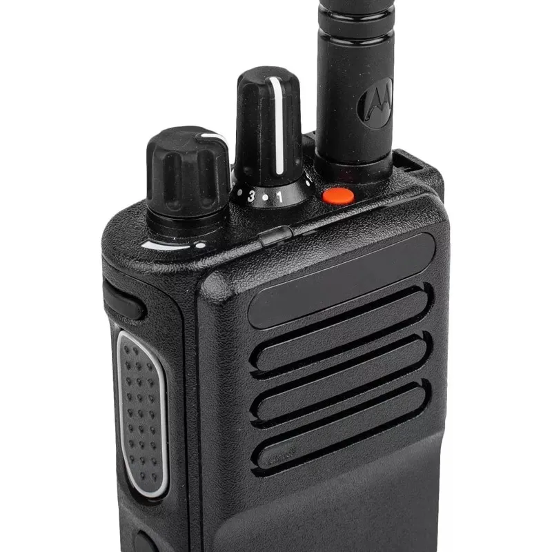 for motorola radio Walkie talkie DMR VHF UHF transceiver talk Digital radio repeater GP328D XIR P8608i DP4400E DP4401E DGP5050