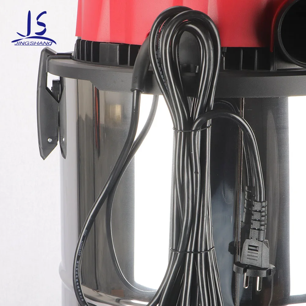 Aspiradora Robot Vacuum Cleaner for Home Carpet Floor