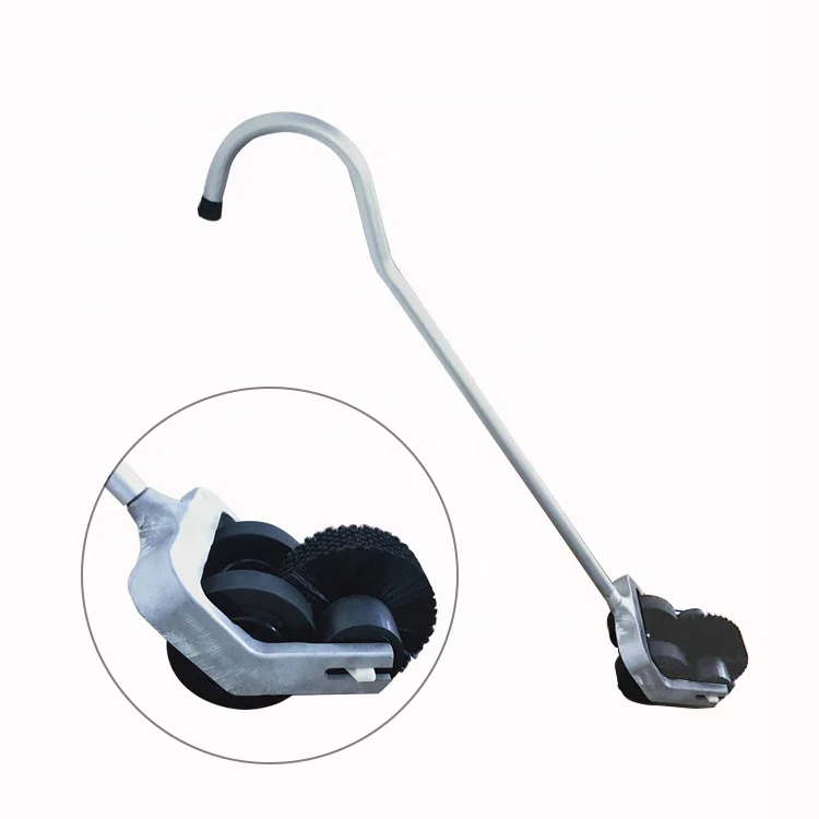 Теннисная площадка, баскетбольная площадка, бадминтон, гоночная площадка для парковки, внедорожник, инструмент для наземного сноуборда, поддержка OEM