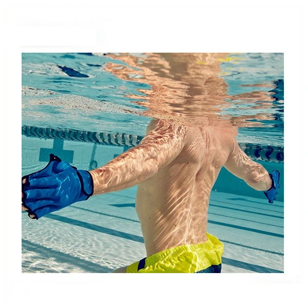  High Quality Neoprene Surfing