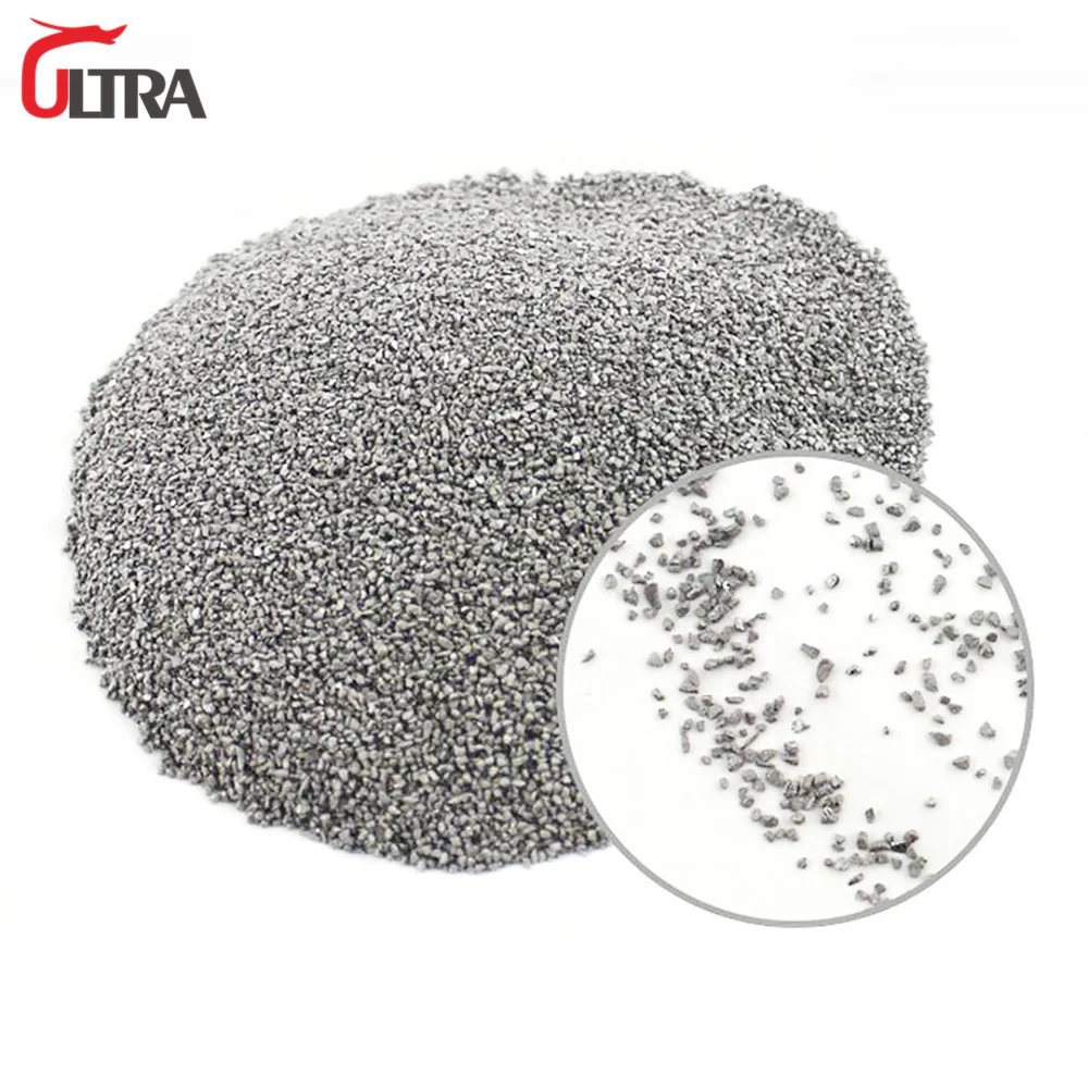 99.99%-99.999% pure Tungsten pellet/ingot, wolfram ingots manufacturer