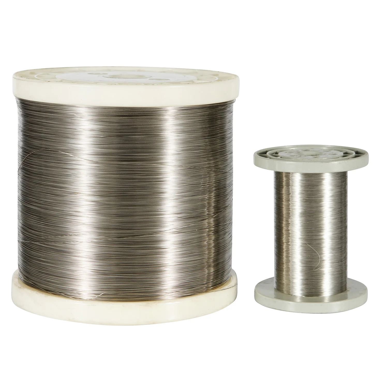 Manufacturer Hot Sale Low Price Constant Elastic alloy wire rod 3J53