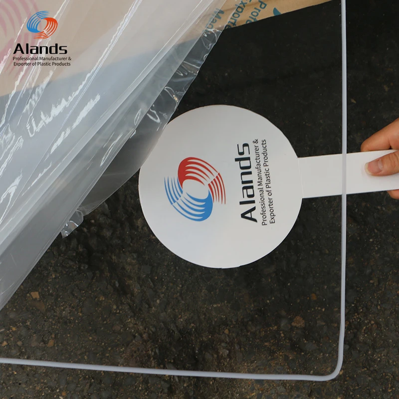 Clear Transparent Acrylic Glass Sheets 6mm 7mm 8mm 9mm Acrylic Sheet Board 2000x3000mm