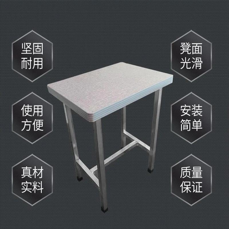 Сильный подшипник из стали MDF