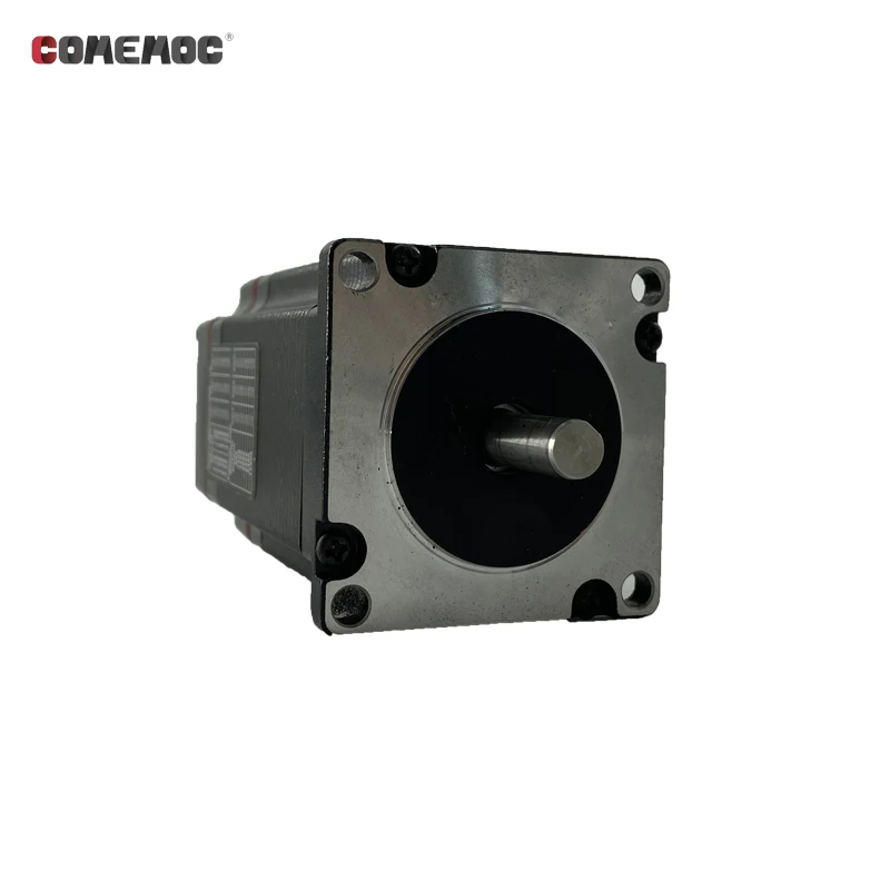 Hot Sale Td545-C 3-In-1 Open-Loop Stepper Motor Driver Linear Stepper Driver Micro Stepper Motor