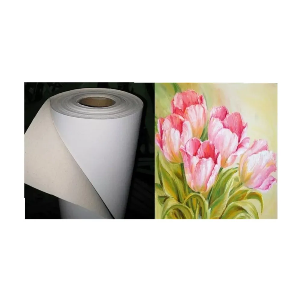 Заводская изготовленная на заказ холщовая рамка для картин холст стены Искусство автомобилей тяжелый холст ткань