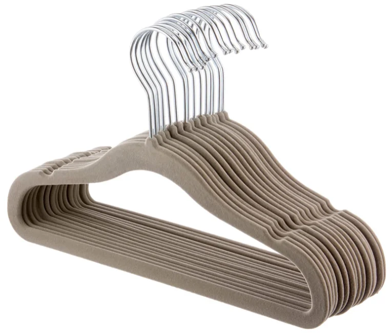 Cloth Bedding Cleaning Sticky long handle paper floor mesh hair radiator Pets Hair mini Dust Remover cleaning brush Lint Roller