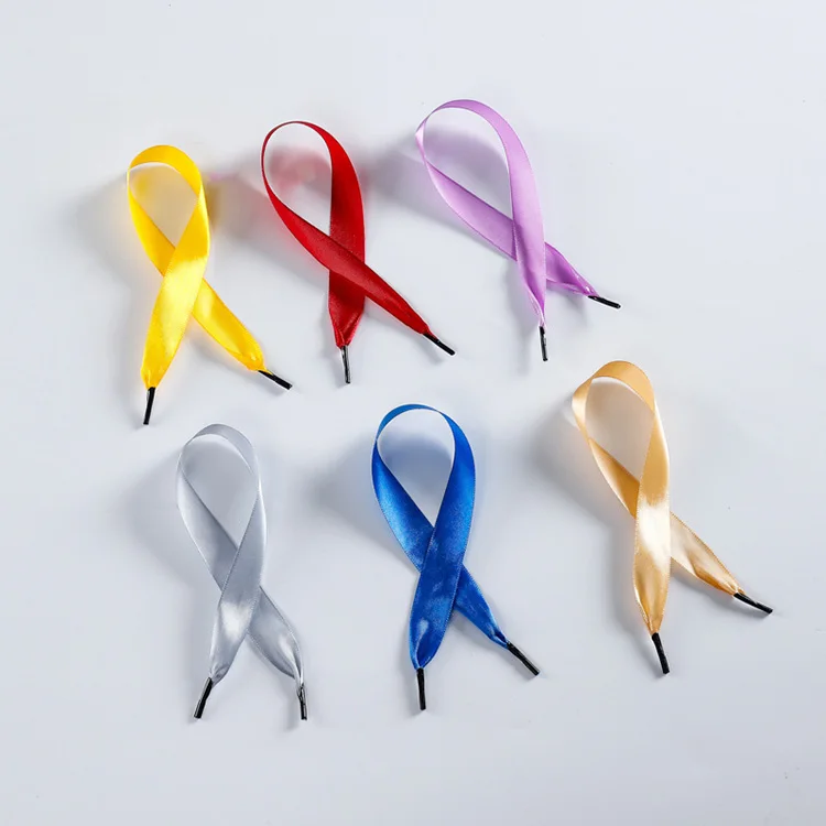 Черная атласная лента с принтом на заказ/Роскошная кофейная крафт-бумага розничная продажа розовая сумка для одежды