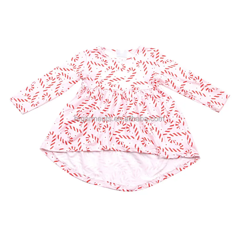 Halloween Kids Clothing Pumpkin Girl Top Milk Silk Fabric Custom Pattern Plus Size