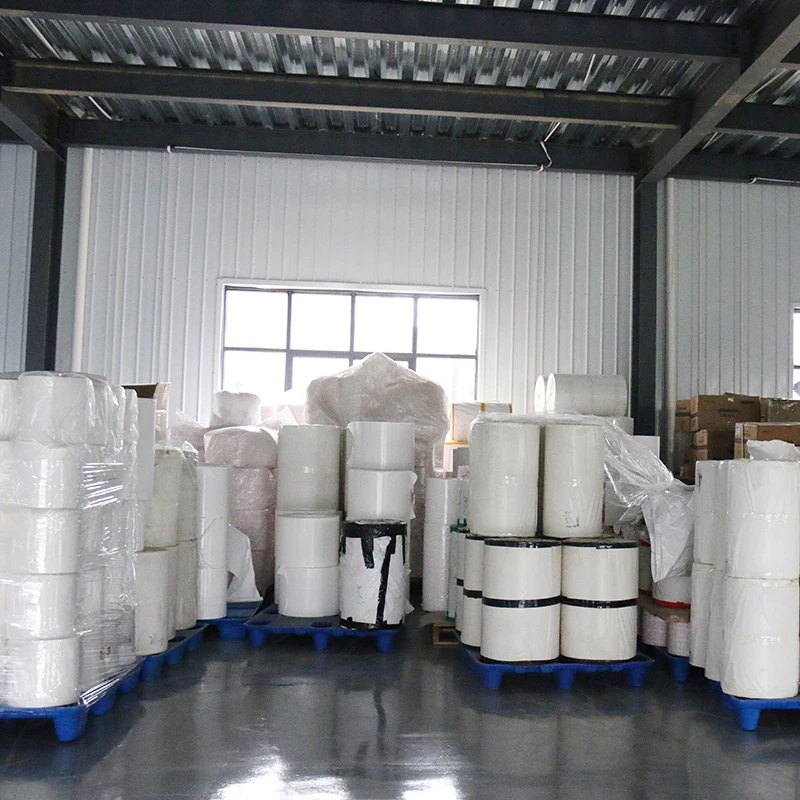 China supply magic heat warmer CE instant hot pad disposable foot warmer patch