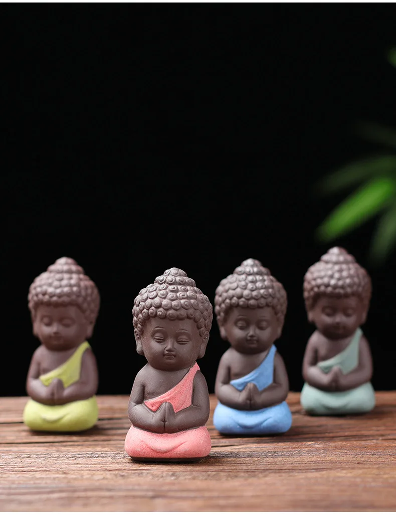 https://cbu01.alicdn.com/img/ibank/2019/740/958/10780859047_417624693