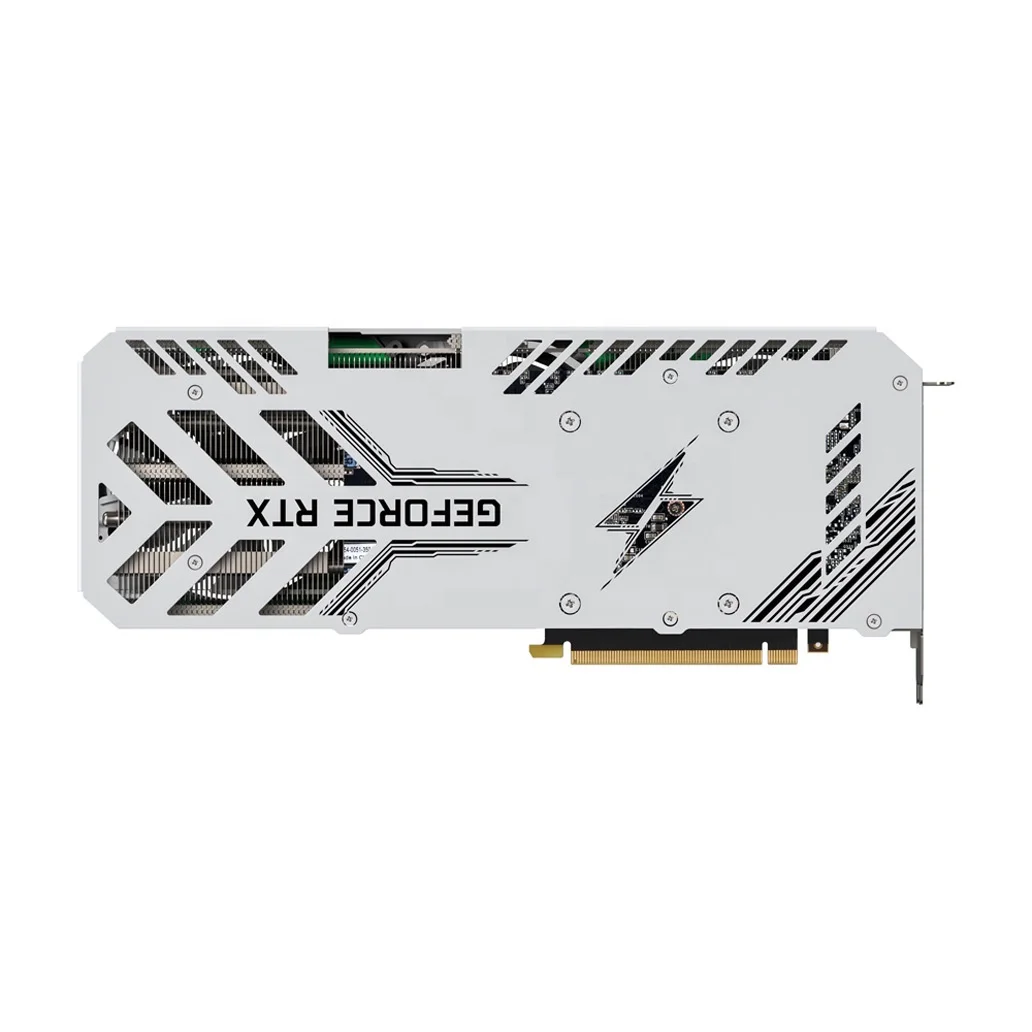 Видеокарта RTX3080 Ti GPU 12 Гб для игровой GTX Geforce RTX3080Ti RTX