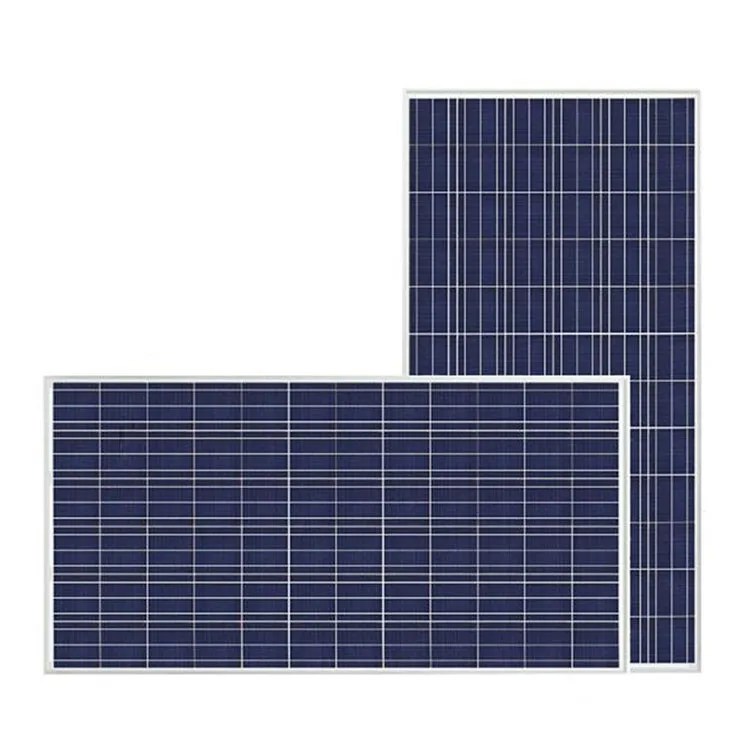 Pnsolare Hot Selling poly 300w solar panels price 320W Renewable Energy solar panel mini