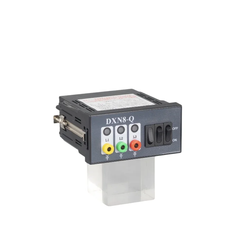 Technology Professional Indoor High Voltage Live Display