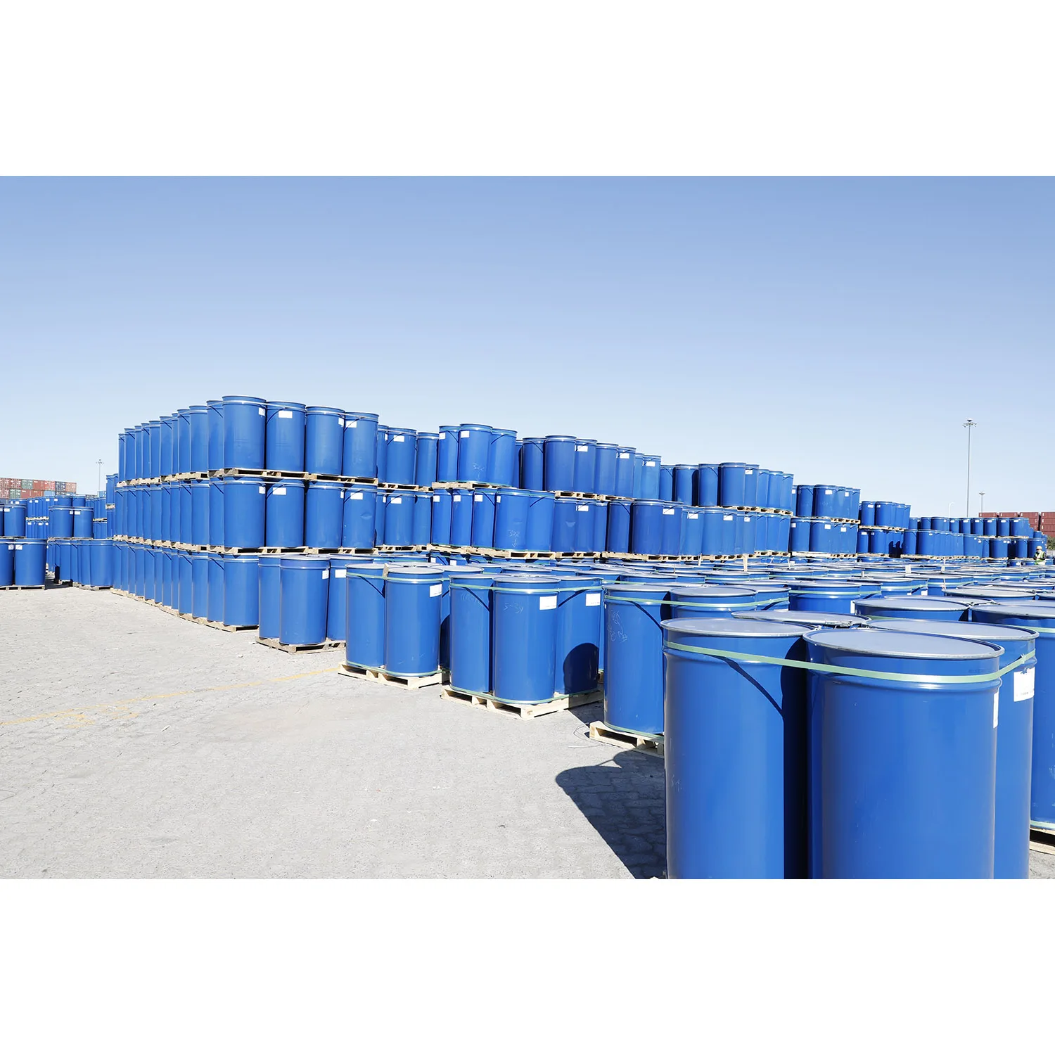 tomato paste in drum packing in brix:36-38%