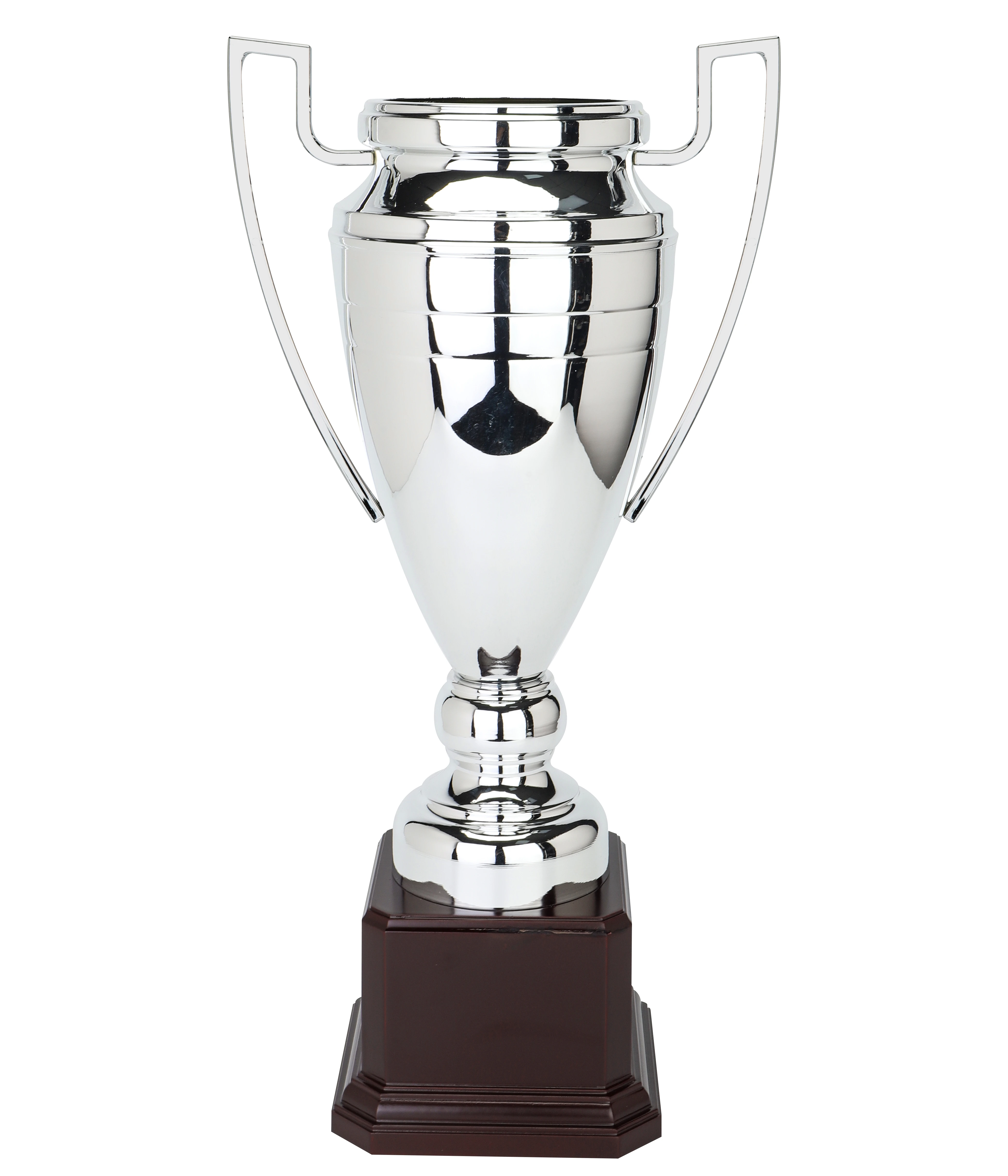 Trophy Manufacturer custom wholesale OEM metal sports award gold cup trophy