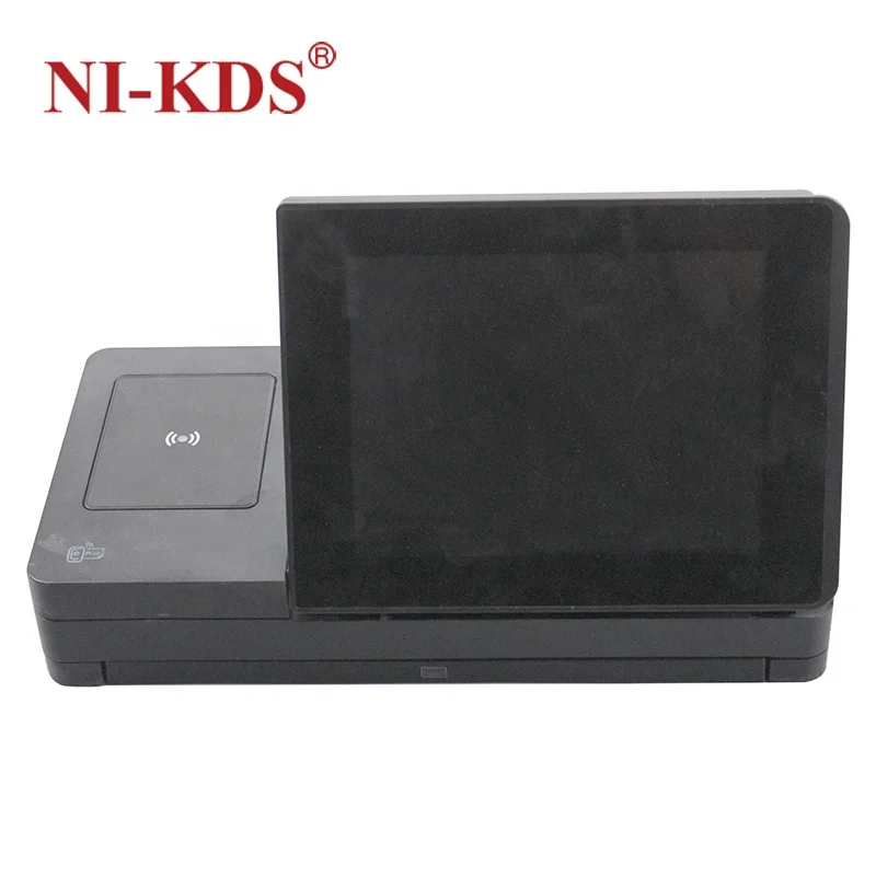 5851-5952 для принтера hp Color LaserJet Enterprise flow MFP M680 M806 M830 панель управления без клавиатуры