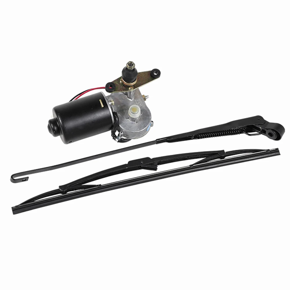 boat electric window wiper, windscreen wipers boat