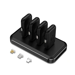 Tongyinhai Charging Products Factory supply mini power bank 20000mah powerbank custom logo