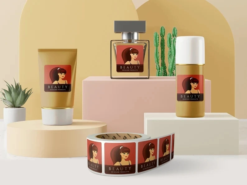 custom stickers (2).jpg