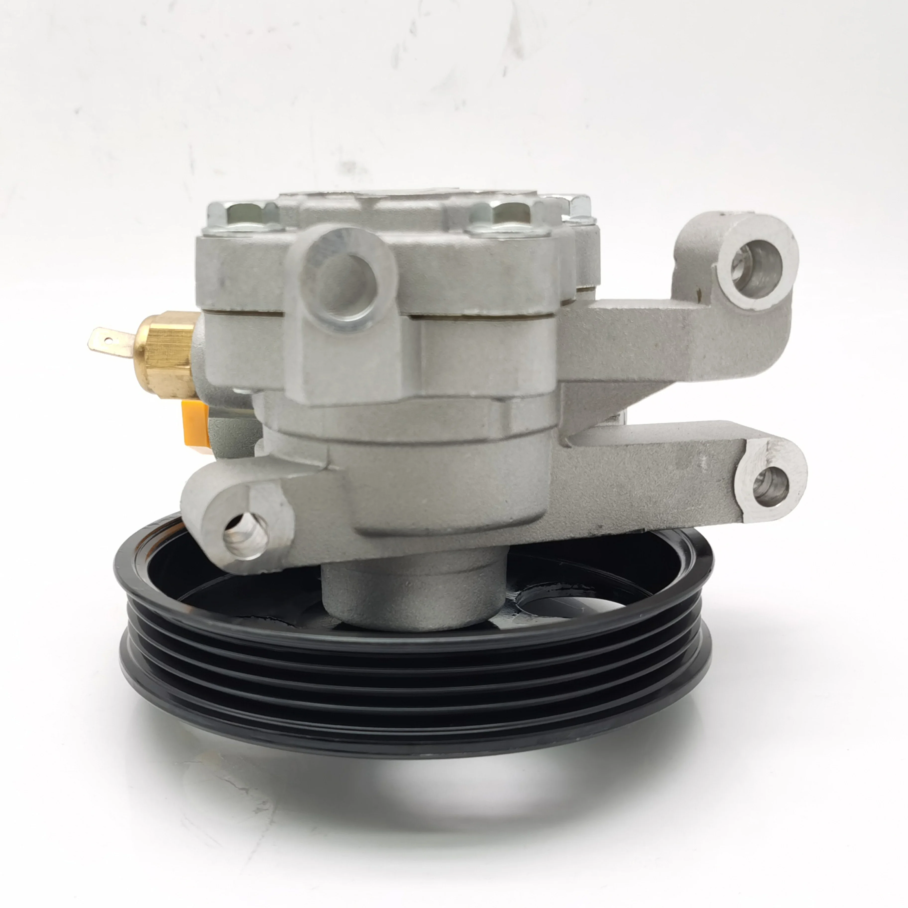 Auto parts automotive power steering pump lf24-32-650c for mazda CX9 TB10A hydraulic pump LF24-32-650C